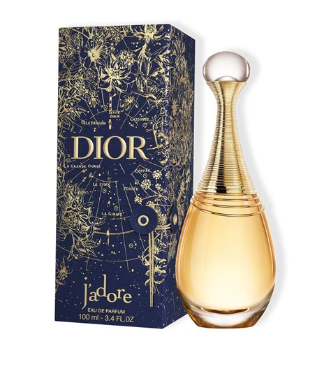 j'adore perfume for sale.